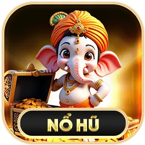 Nổ Hũ New88